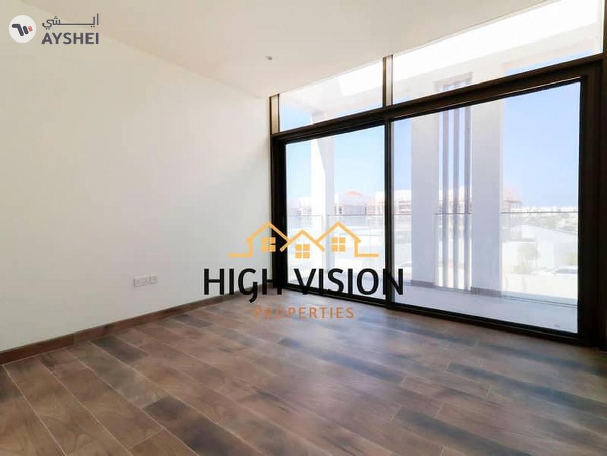 Al Jubail Island, Abu Dhabi-16-16