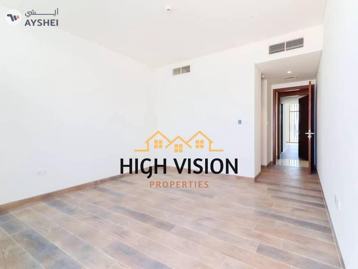 Al Jubail Island, Abu Dhabi-17-17