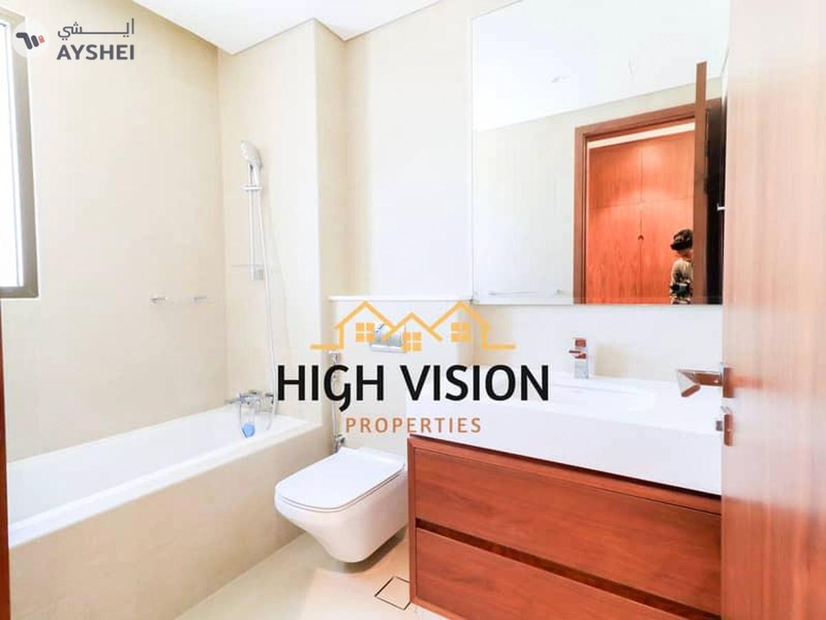 Al Jubail Island, Abu Dhabi-18-18