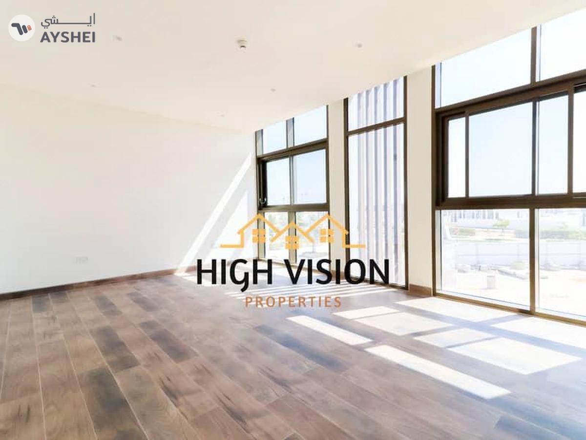 Al Jubail Island, Abu Dhabi-20-20