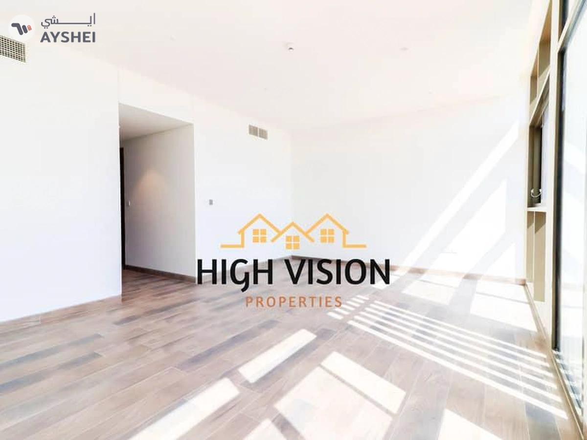 Al Jubail Island, Abu Dhabi-21-21