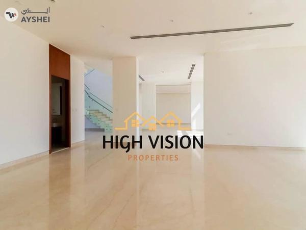 Al Jubail Island, Abu Dhabi