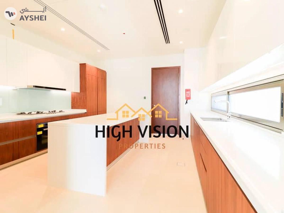 Al Jubail Island, Abu Dhabi-4-4