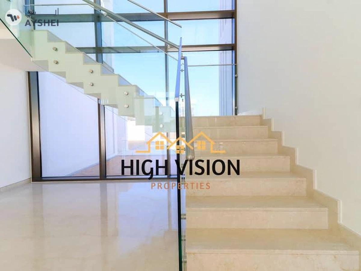 Al Jubail Island, Abu Dhabi-7-7