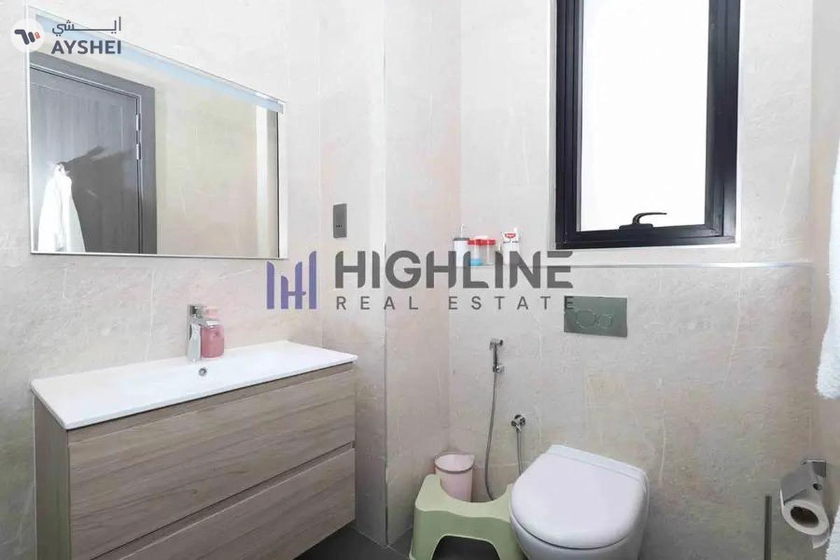 Posh Localized Modern 5 Bedroom Fully Furnished Villa-13-13