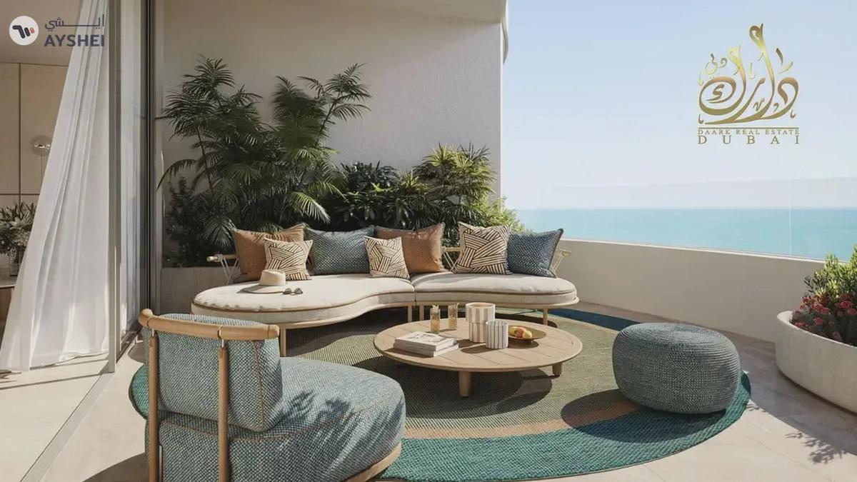 INVESTOR PAYPLAN/FULLY SEE VIEW/20%-80%PAYPLAN-1-landscape