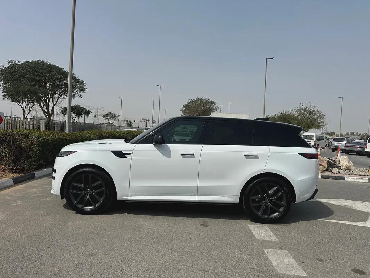 Range Rover Sport S Dynamic-3-3