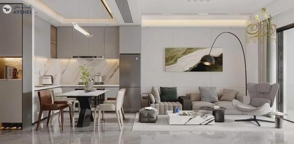 Verdant Living | Pool & Clubhouse | Golf | Great Value