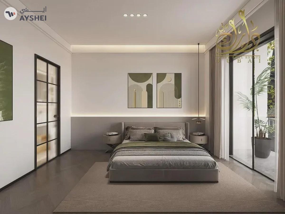 Verdant Living | Pool & Clubhouse | Golf | Great Value-11-11