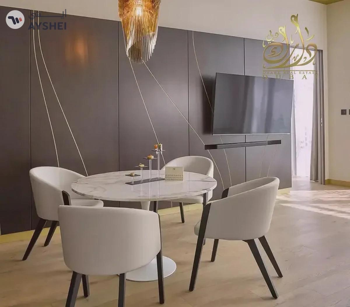 APARTMENT FOR SALE IN ZEPHYRA RESIDENCES, DUBAI ISLANDS, DUBAI-4-4