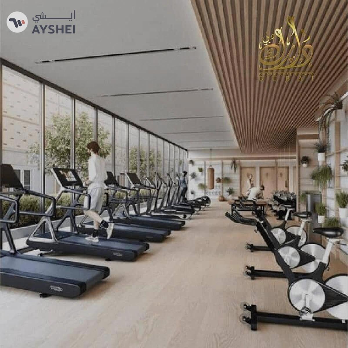 APARTMENT FOR SALE IN ZEPHYRA RESIDENCES, DUBAI ISLANDS, DUBAI-11-11