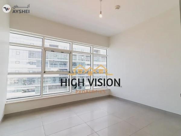 Lamar Residence, Al Raha Beach, Abu Dhabi