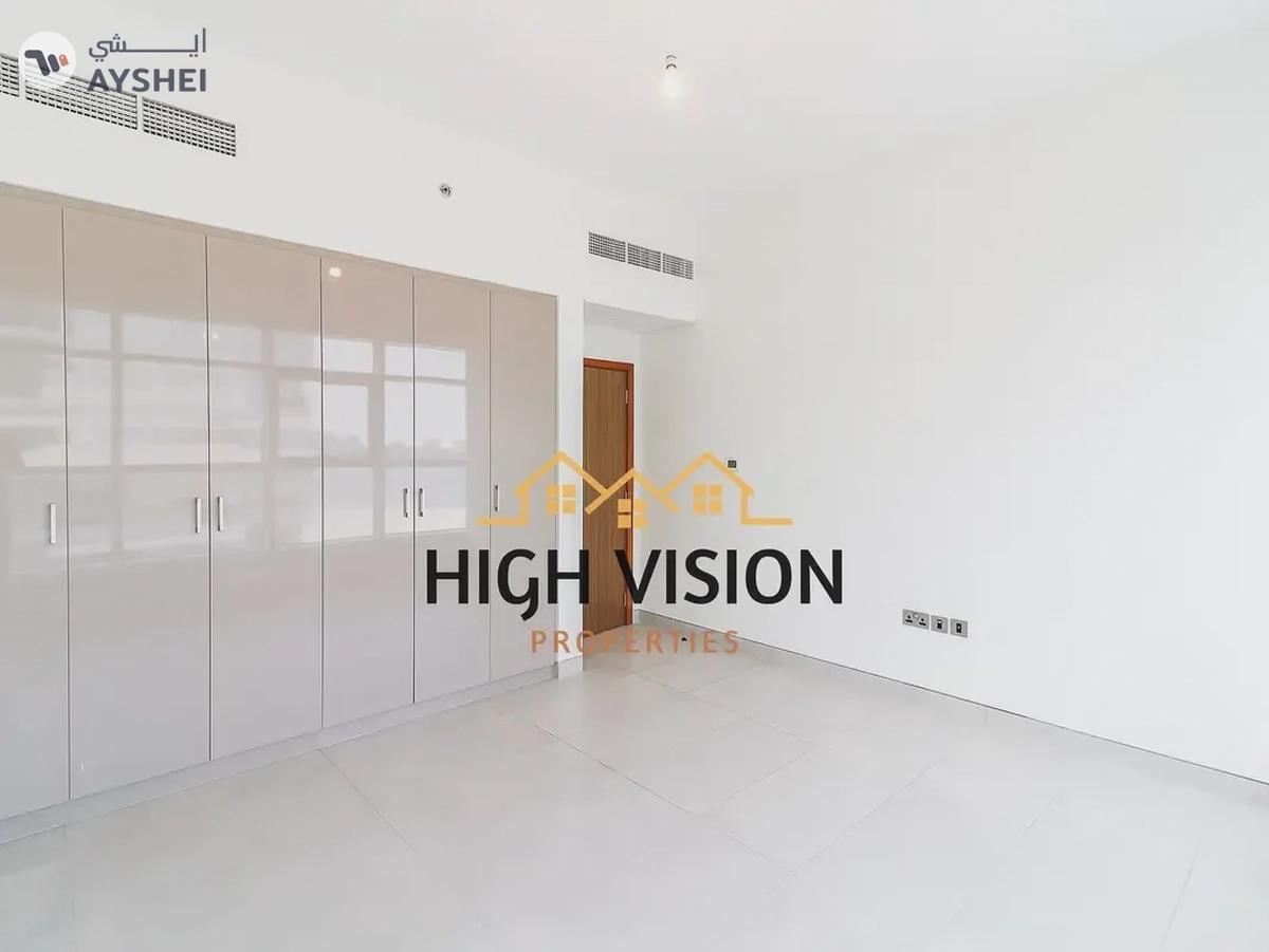 Lamar Residence, Al Raha Beach, Abu Dhabi-10-10