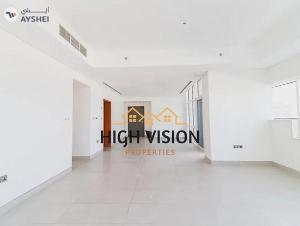 Lamar Residence, Al Raha Beach, Abu Dhabi