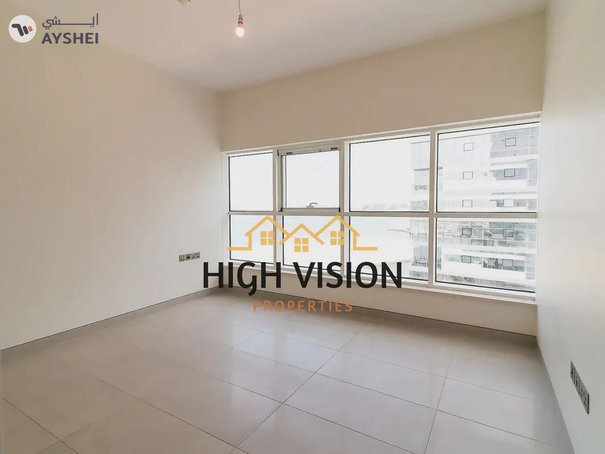 Lamar Residence, Al Raha Beach, Abu Dhabi-6-6