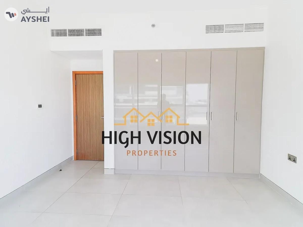 Lamar Residence, Al Raha Beach, Abu Dhabi-7-7