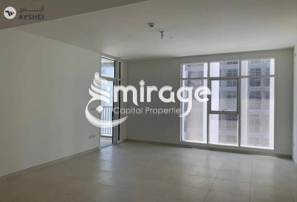 APARTMENT FOR SALE IN THE BRIDGES, SHAMS ABU DHABI-1-landscape