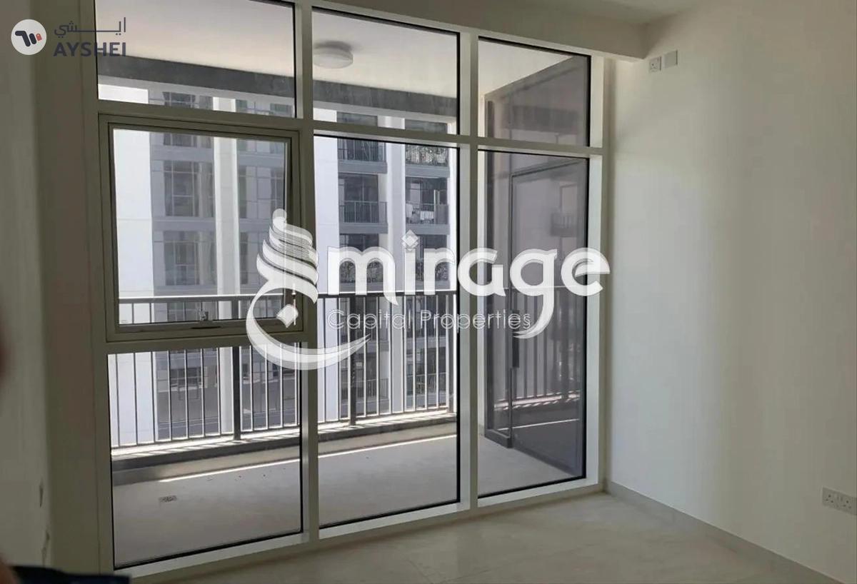 APARTMENT FOR SALE IN THE BRIDGES, SHAMS ABU DHABI-3-3