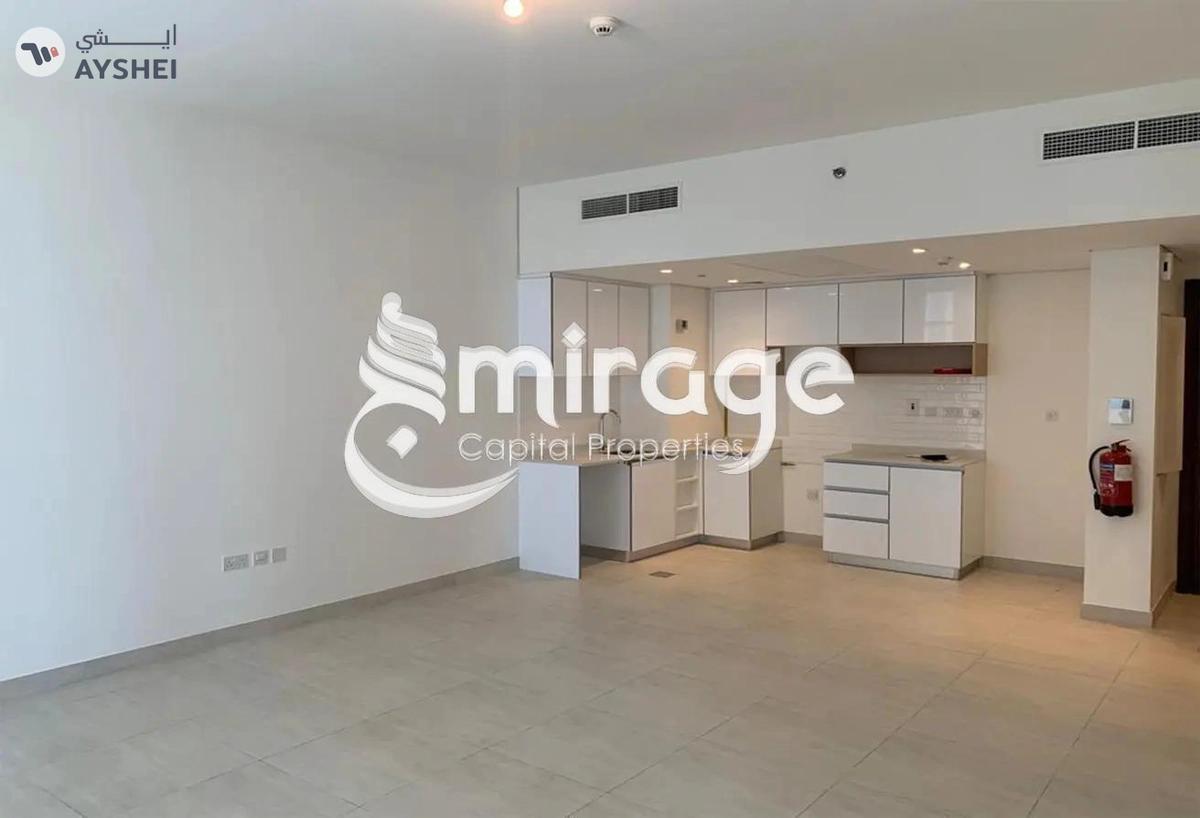 APARTMENT FOR SALE IN THE BRIDGES, SHAMS ABU DHABI-7-7