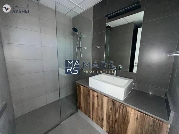 🏡 Modern 1-Bedroom Apartment for Sale in Al Mamsha, Sharjah – AED 640,000 🌟