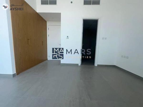 🏡 Modern 1-Bedroom Apartment for Sale in Al Mamsha, Sharjah – AED 640,000 🌟