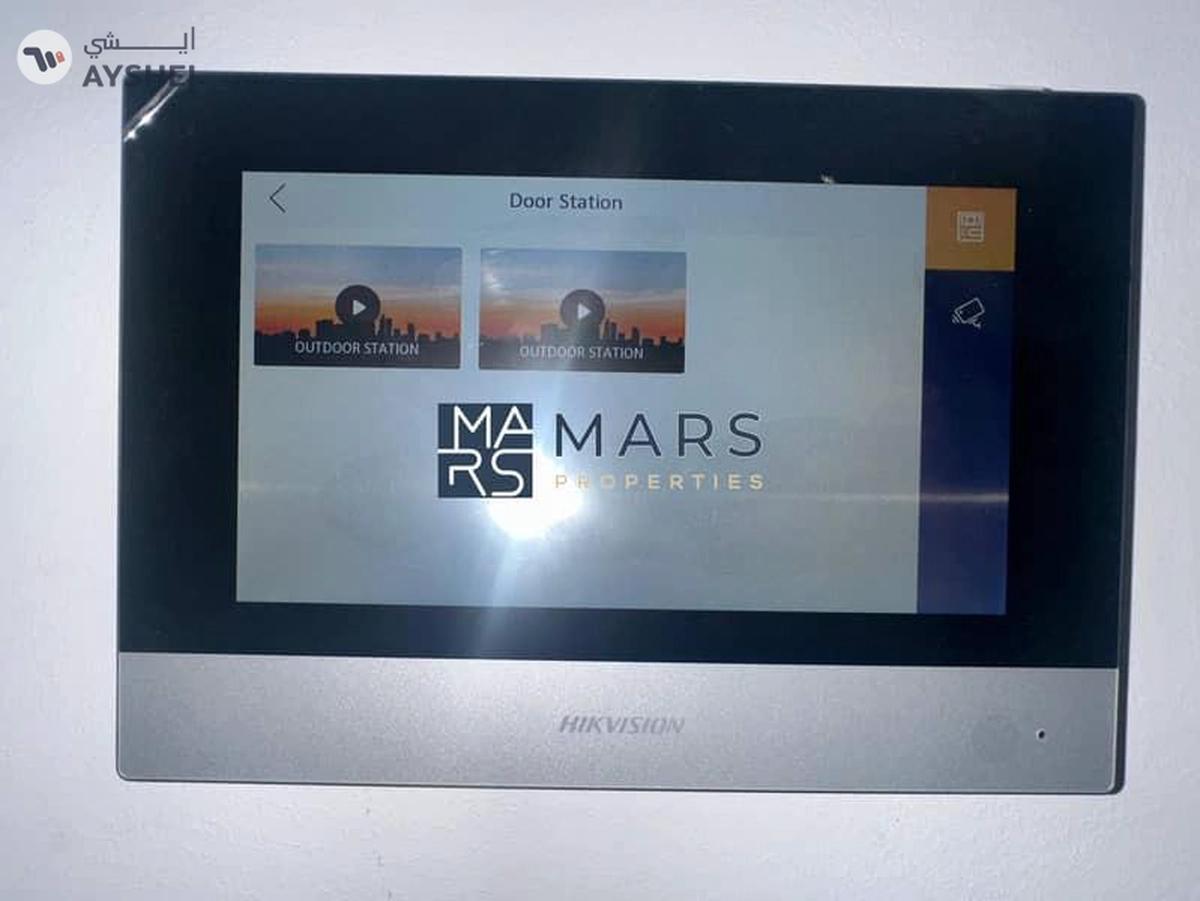 π‘ Modern 1-Bedroom Apartment for Sale in Al Mamsha, Sharjah β AED 640,000 π-11-11