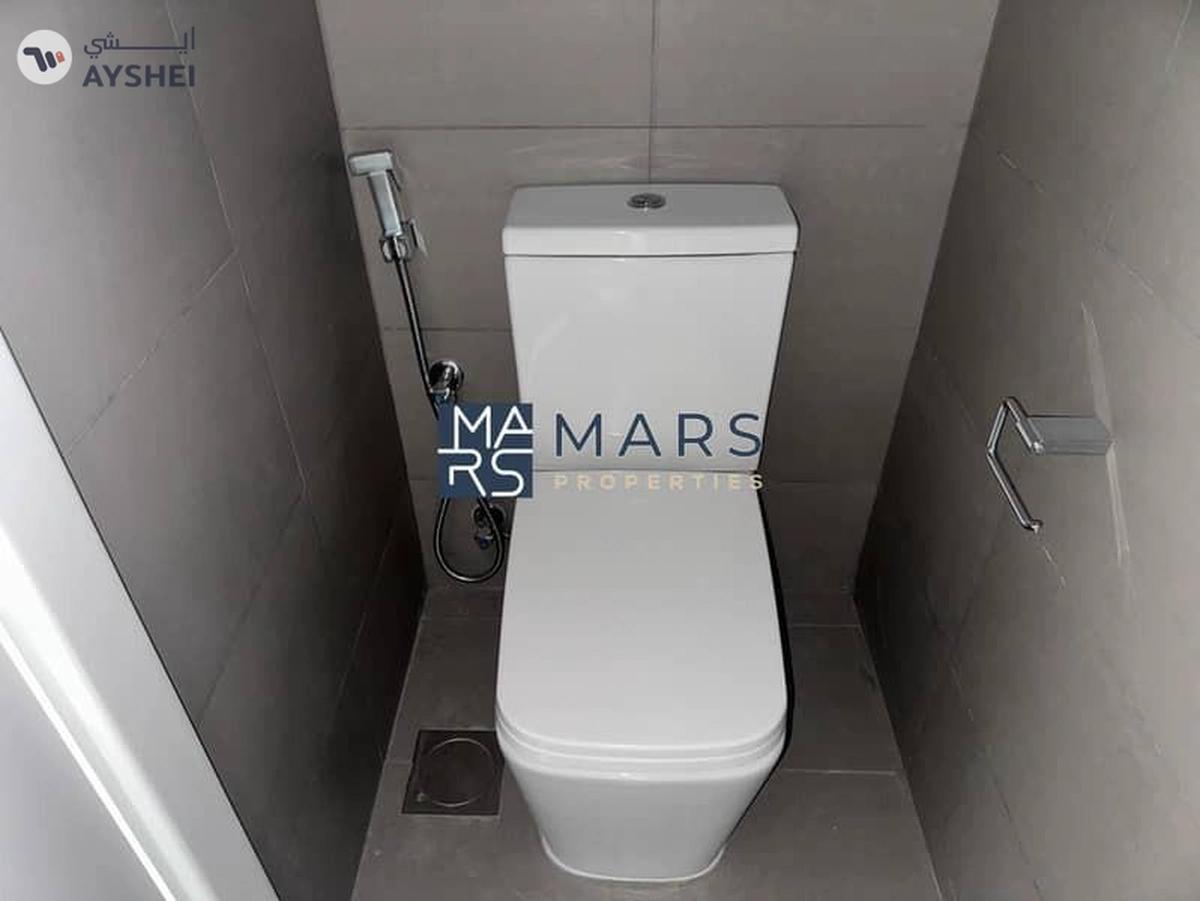 π‘ Modern 1-Bedroom Apartment for Sale in Al Mamsha, Sharjah β AED 640,000 π-12-12