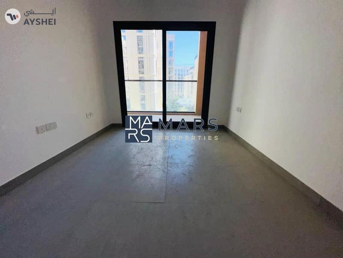 π‘ Modern 1-Bedroom Apartment for Sale in Al Mamsha, Sharjah β AED 640,000 π-14-14