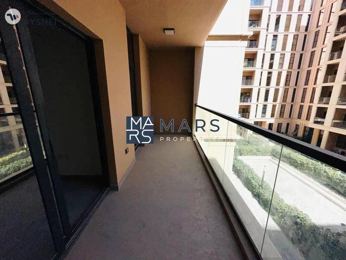 π‘ Modern 1-Bedroom Apartment for Sale in Al Mamsha, Sharjah β AED 640,000 π-15-15