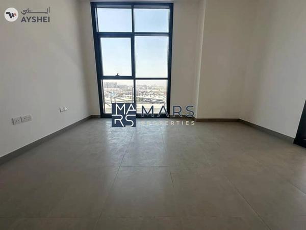 🏡 Modern 1-Bedroom Apartment for Sale in Al Mamsha, Sharjah – AED 640,000 🌟