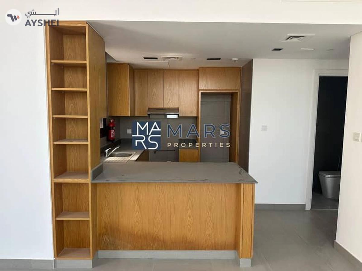 π‘ Modern 1-Bedroom Apartment for Sale in Al Mamsha, Sharjah β AED 640,000 π-1-landscape