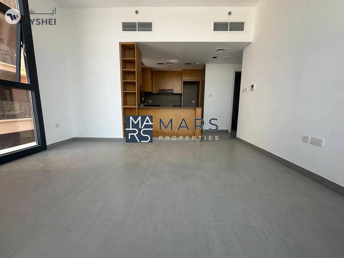 π‘ Modern 1-Bedroom Apartment for Sale in Al Mamsha, Sharjah β AED 640,000 π-3-3