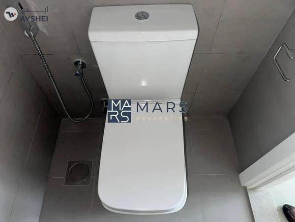 🏡 Modern 1-Bedroom Apartment for Sale in Al Mamsha, Sharjah – AED 640,000 🌟