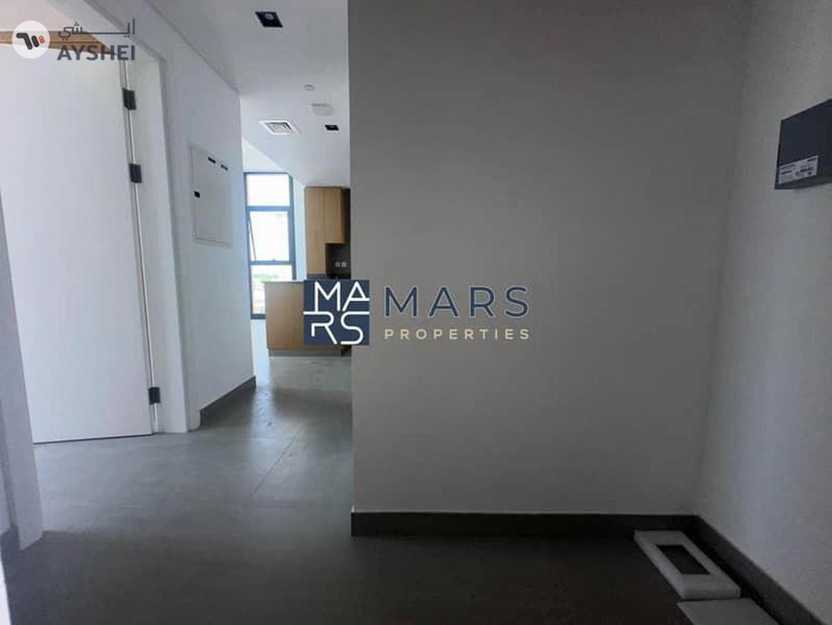 π‘ Modern 1-Bedroom Apartment for Sale in Al Mamsha, Sharjah β AED 640,000 π-6-6