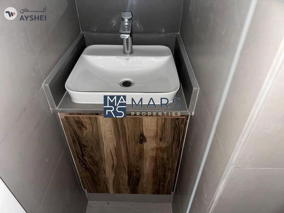 π‘ Modern 1-Bedroom Apartment for Sale in Al Mamsha, Sharjah β AED 640,000 π-7-7