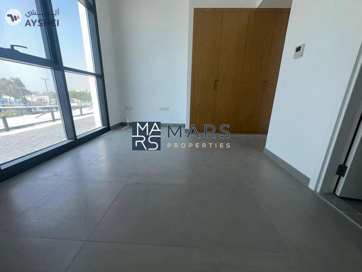 π‘ Modern 1-Bedroom Apartment for Sale in Al Mamsha, Sharjah β AED 640,000 π-8-8
