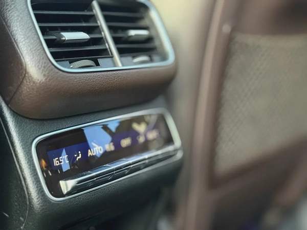 Mercedes GLE 450 AMG Full Option Gcc Free paint