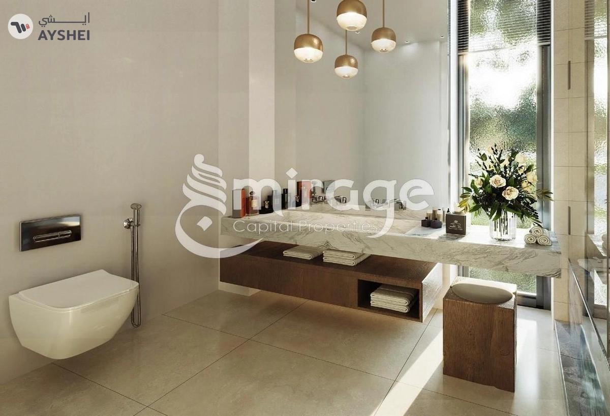 TOWNHOUSE FOR SALE IN REEM HILLS, NAJMAT ABU DHABI-1-landscape