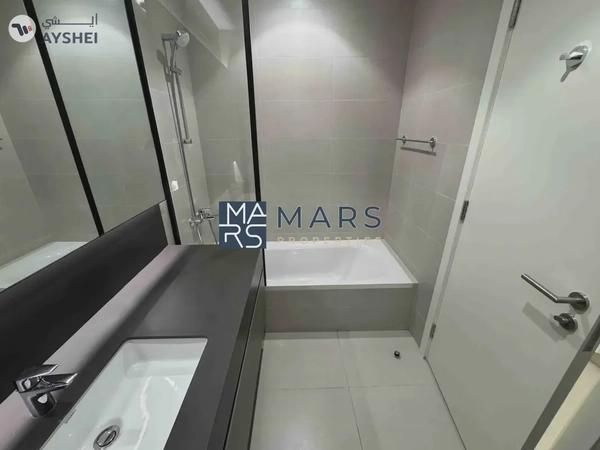 Brand new 3bhk villa available for rent in Masaar