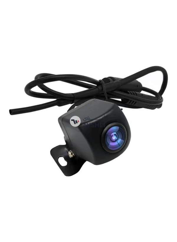 Generic Wireless Backup Camera HD WIFI Rear View Camera