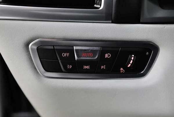 Competition 617 Hp | Accident Free | Under Warranty Till 2026 | Free Insurance