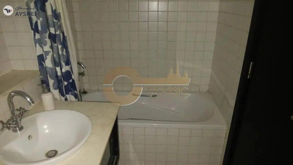 1 Bed with Storage | Mid Floor | Free Chiller-10-10