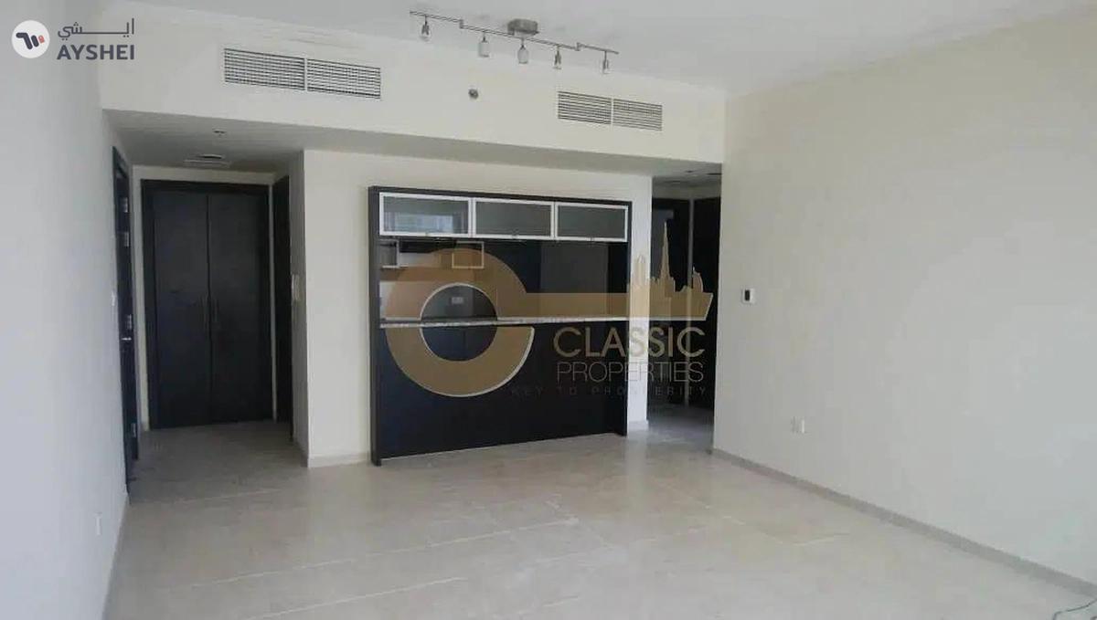 1 Bed with Storage | Mid Floor | Free Chiller-0-landscape