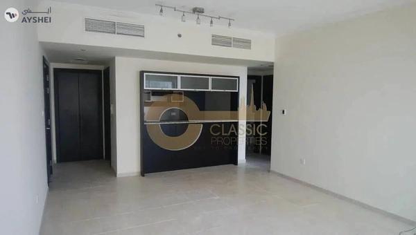 1 Bed with Storage | Mid Floor | Free Chiller