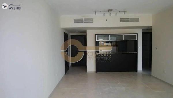 1 Bed with Storage | Mid Floor | Free Chiller