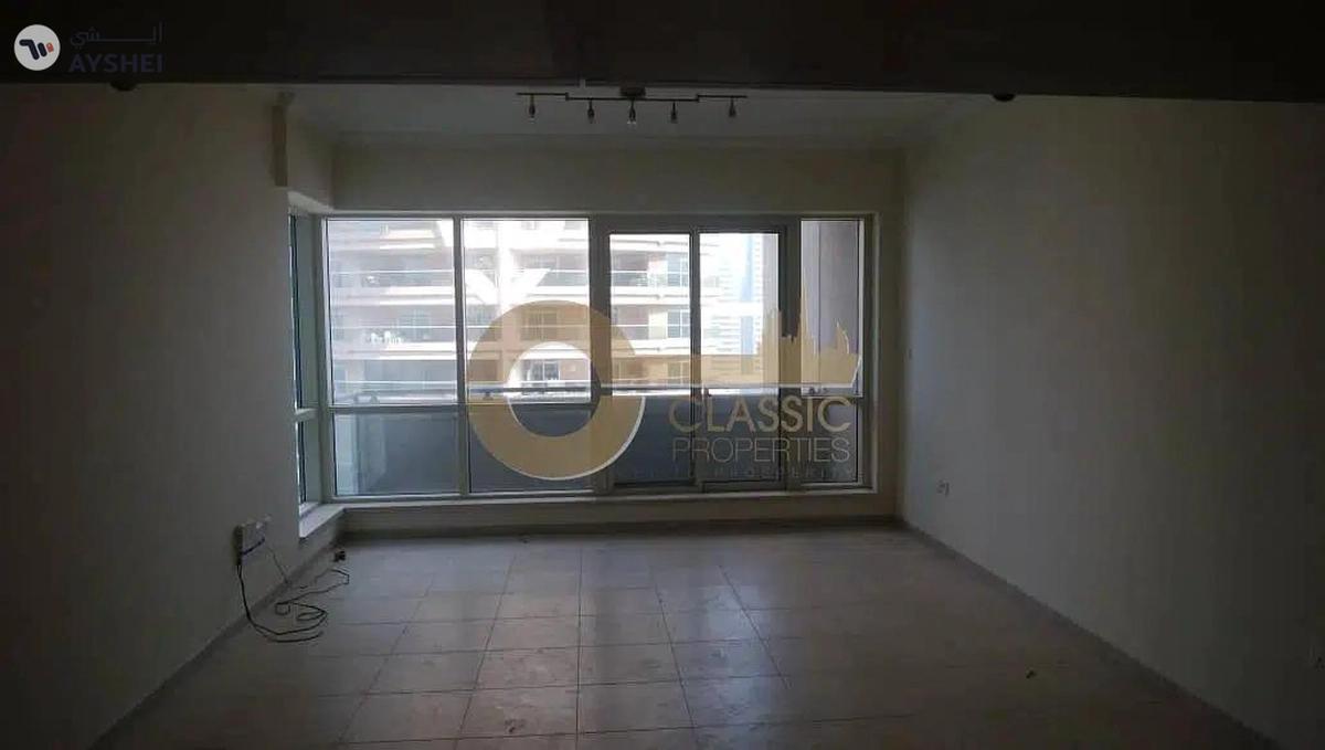 1 Bed with Storage | Mid Floor | Free Chiller-1-landscape