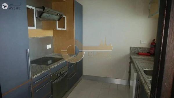 1 Bed with Storage | Mid Floor | Free Chiller