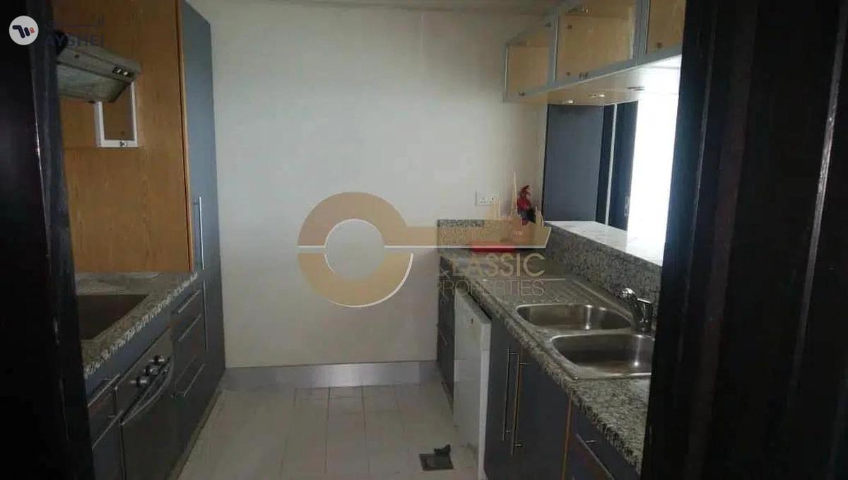 1 Bed with Storage | Mid Floor | Free Chiller-5-5