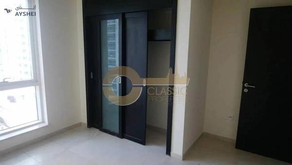 1 Bed with Storage | Mid Floor | Free Chiller