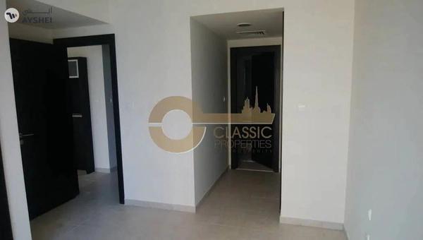 1 Bed with Storage | Mid Floor | Free Chiller